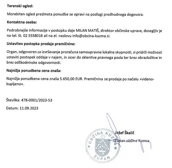 Posnetek zaslona 2023-09-11 110429